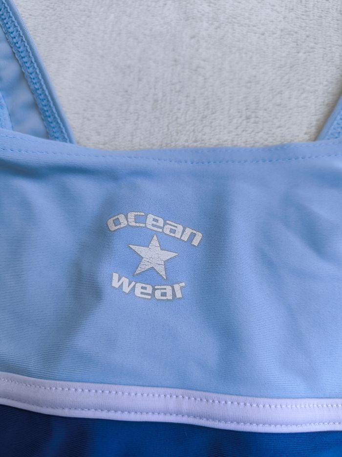 Maillot de bain Ocean Wear 38 - photo numéro 6