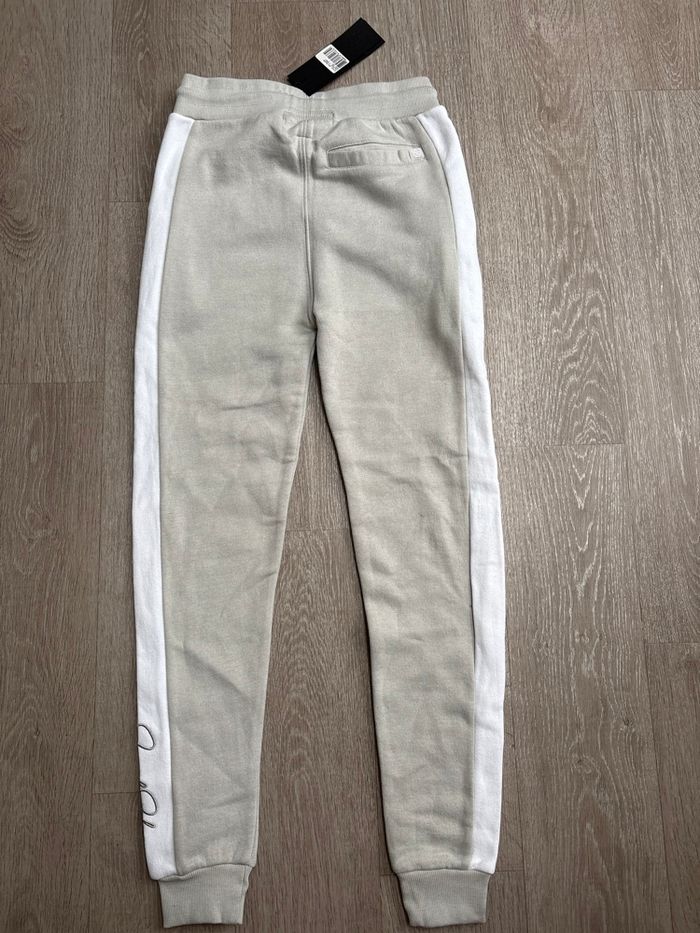 Jogging homme neuf avec étiquette Soul Star - photo numéro 4