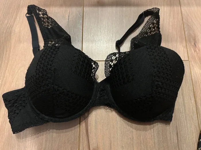 Soutien gorge