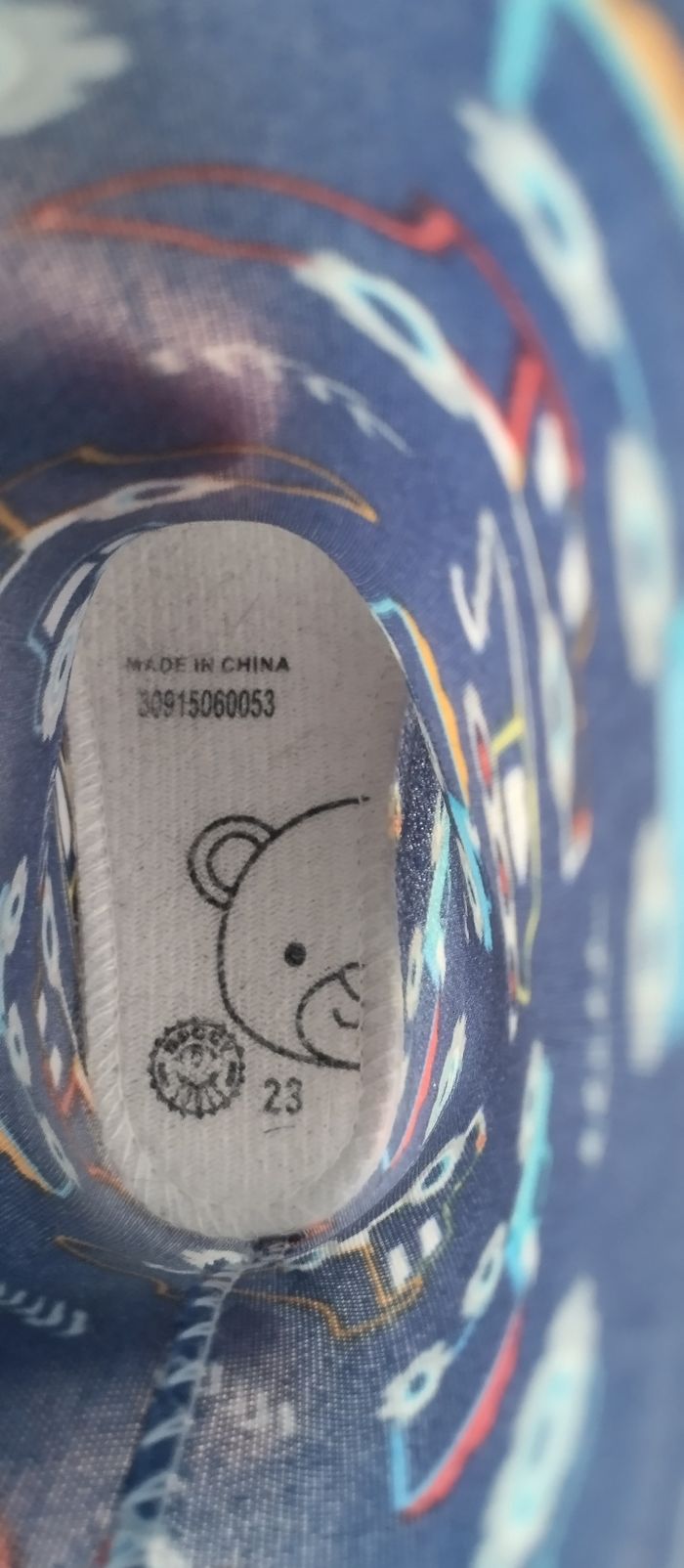 Bottes - photo numéro 5