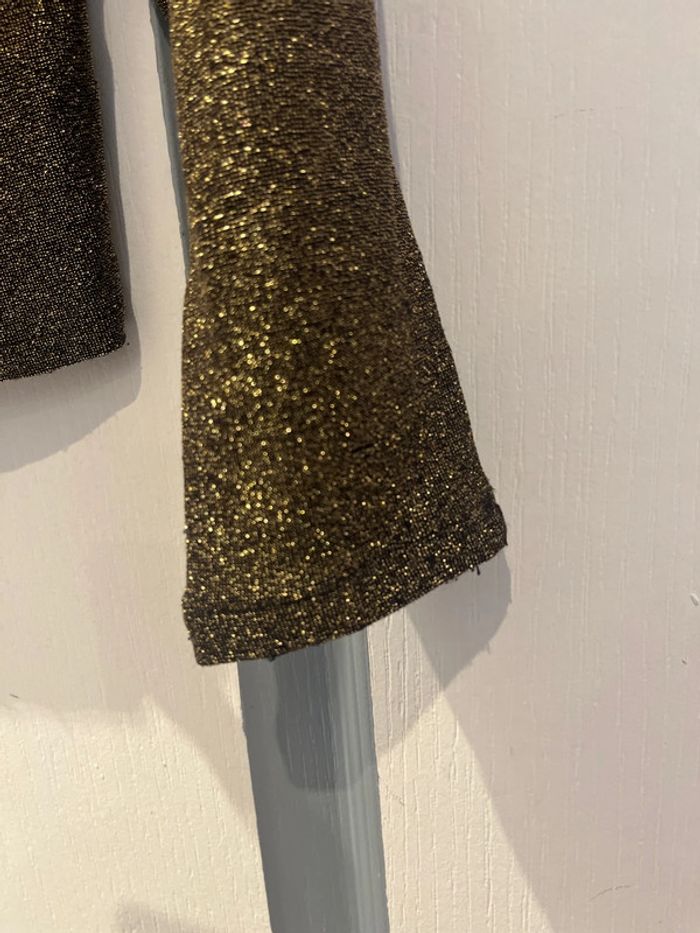 Haut kiabi - photo numéro 3