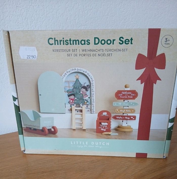 Déco noël - photo numéro 3