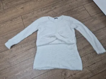 Pull breal taille 3