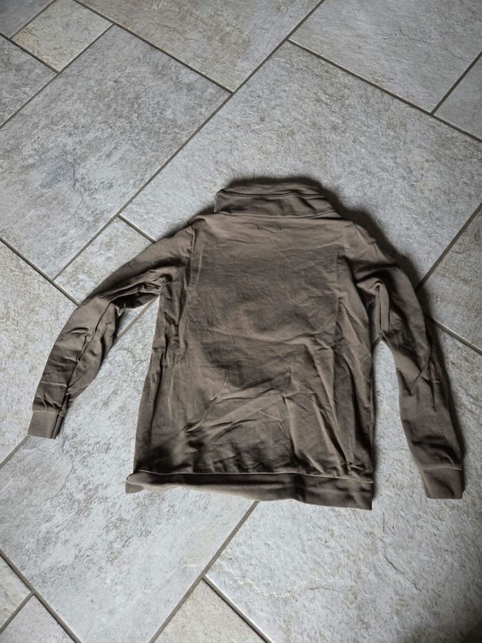 Pulls - photo numéro 2