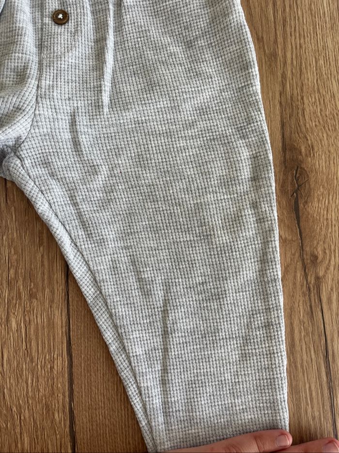 Legging 18 mois - photo numéro 3