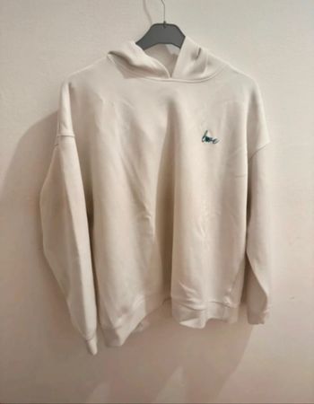 Pull femme taille M💐