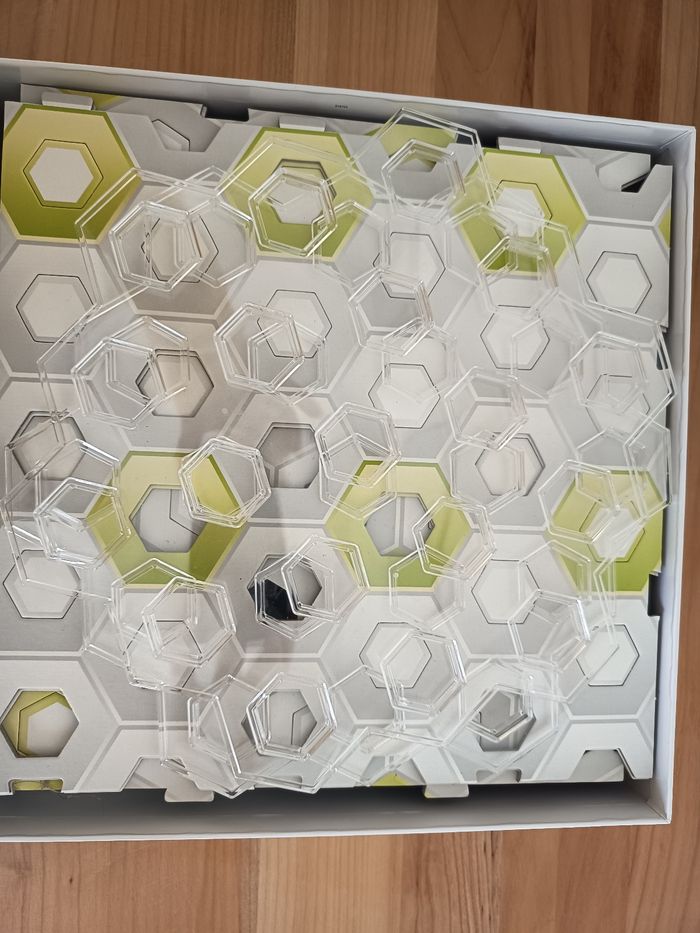 GRAVITRAX en très bon état à partir de 8 ans - photo numéro 4