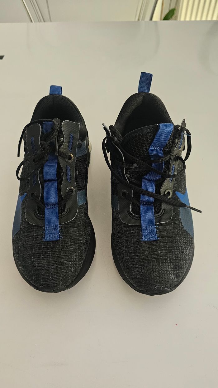 NIKE AIR MAX 2021 - photo numéro 3