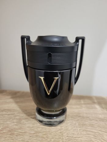 Invictus Victory Paco Rabanne 100ml