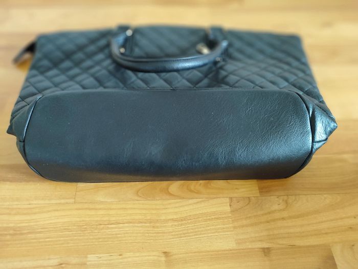 Sac à main - photo numéro 4