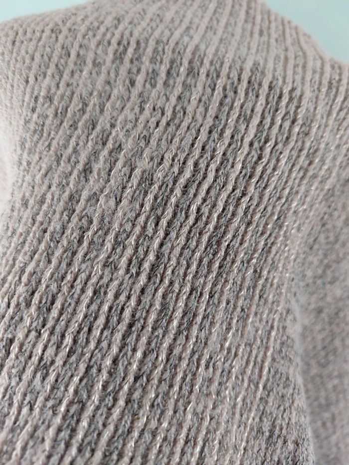 Gilet sans manches Shein neuf - photo numéro 4