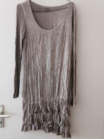 Robe