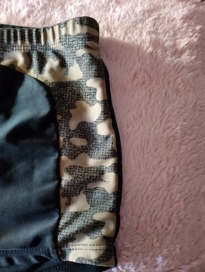 Maillot de bain - photo numéro 2