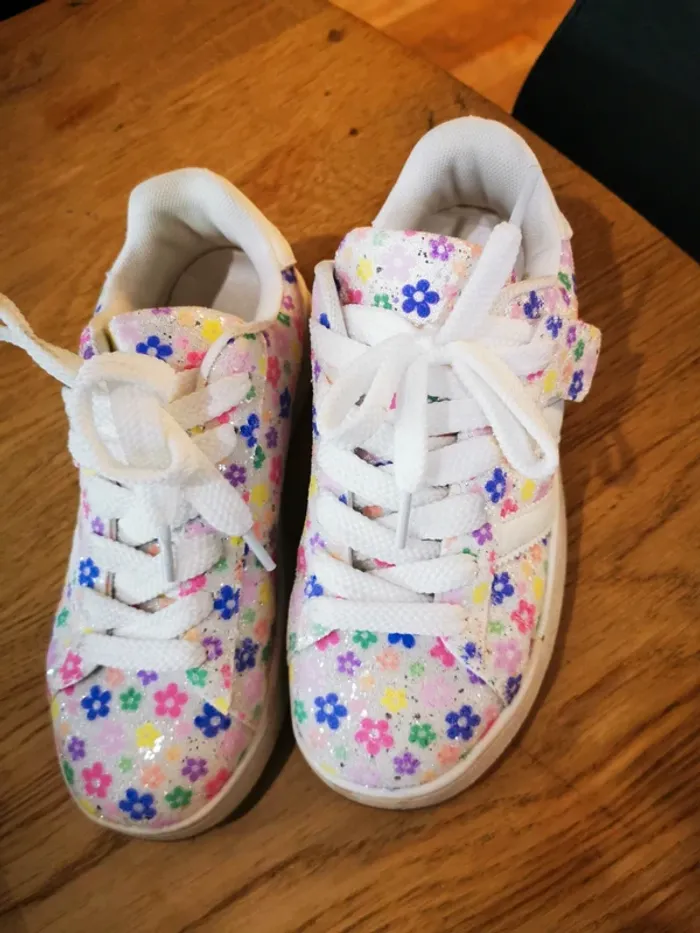 Baskets 35