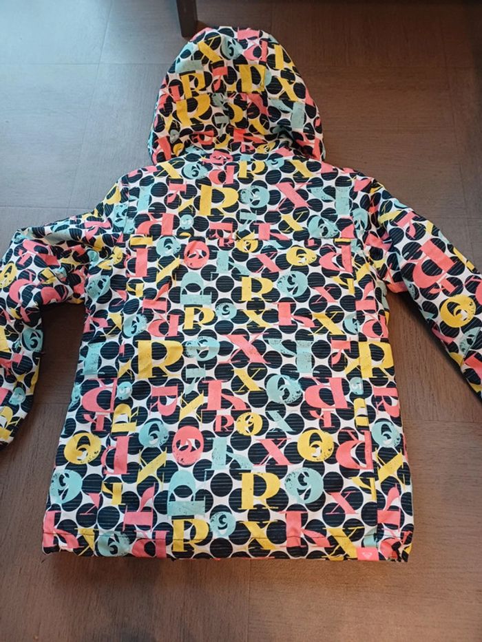 Veste de ski 12 ans - photo numéro 9