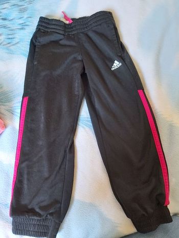 Bas de jogging