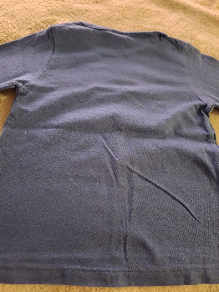 T-shirt - photo numéro 2