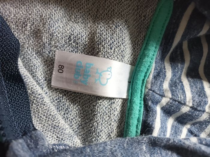 Lot de vestes - photo numéro 3