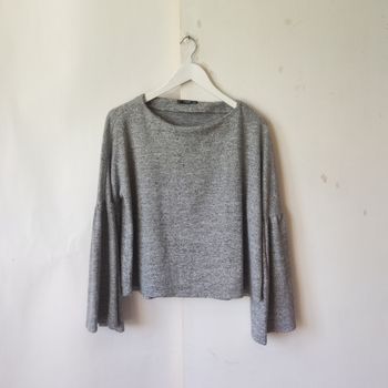 Sweat Mango 