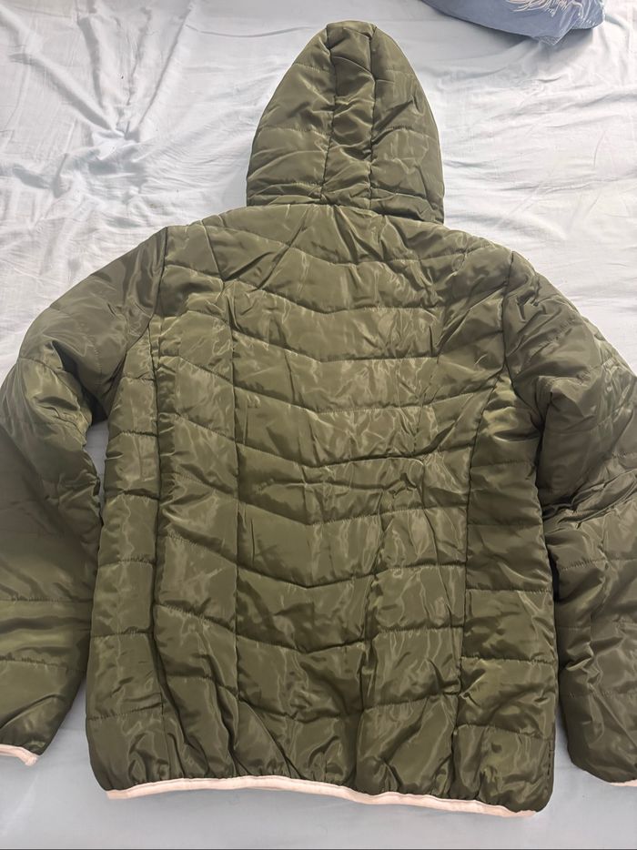 Veste femme neuf taille L - photo numéro 4