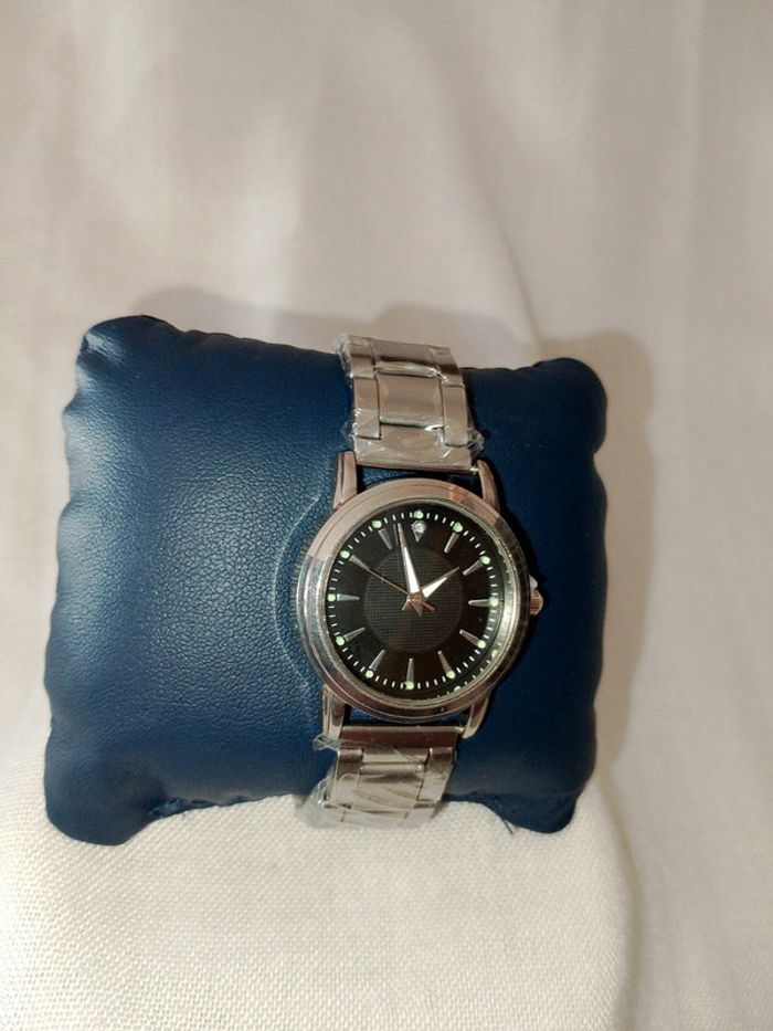 Montre femme classe - photo numéro 2