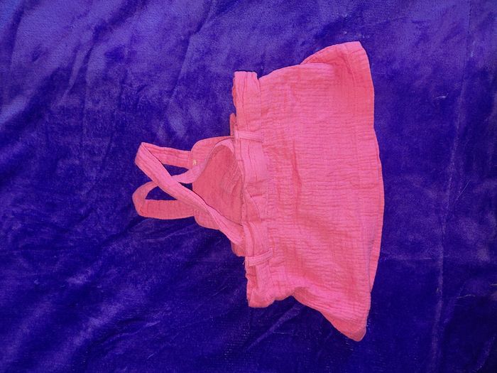 Robe bébé - photo numéro 2