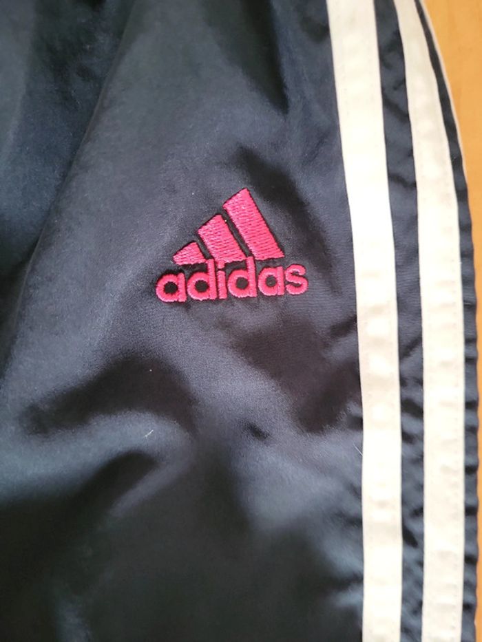 💞 Adidas 💞 - photo numéro 2