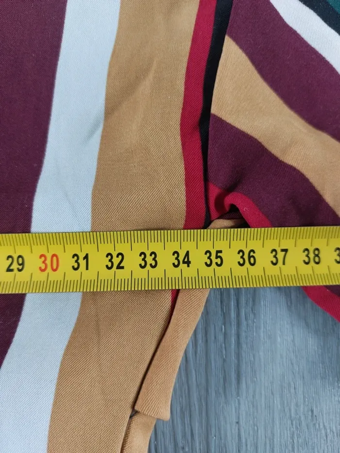 Robe Bershka taille XS - photo numéro 9