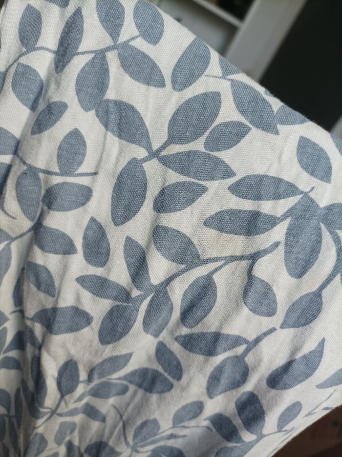 Pyjama - photo numéro 6