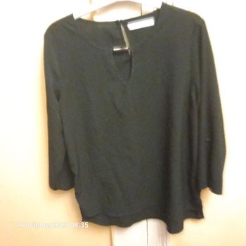 Blouse femme taille L