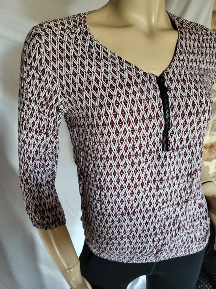 Haut 38 - photo numéro 2