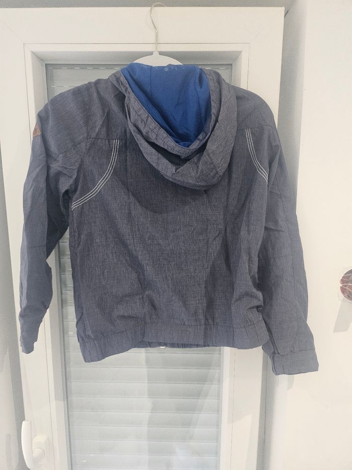 Veste garçon - photo numéro 2