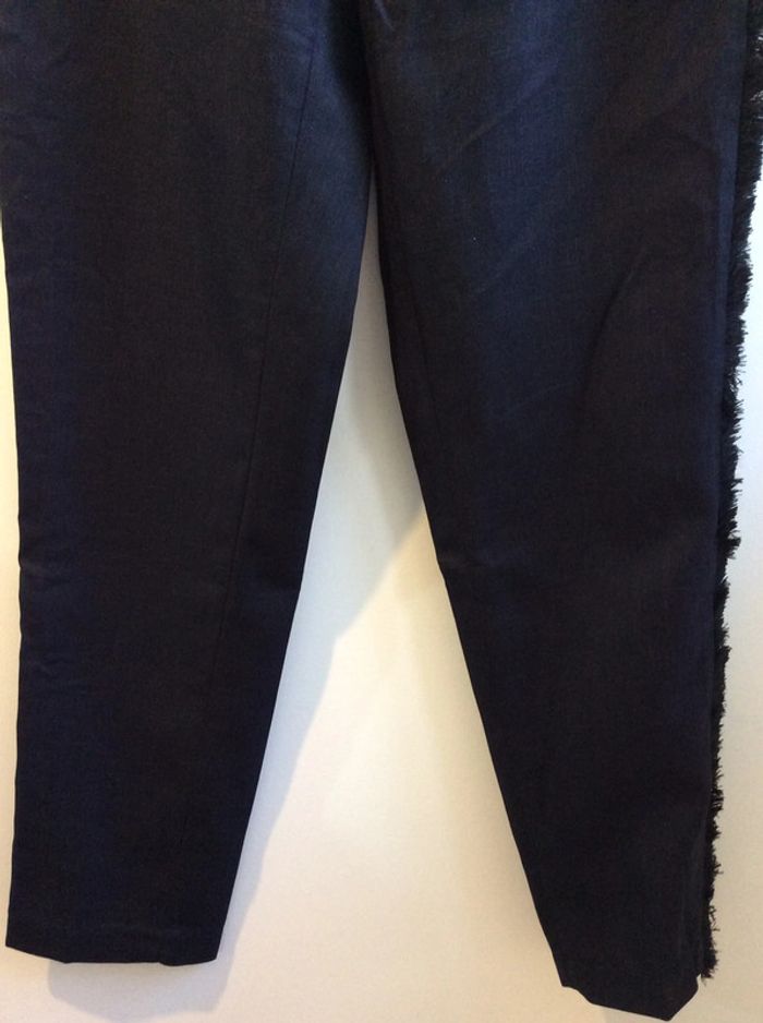 Pantalon Morgan 40 🍂 - photo numéro 4