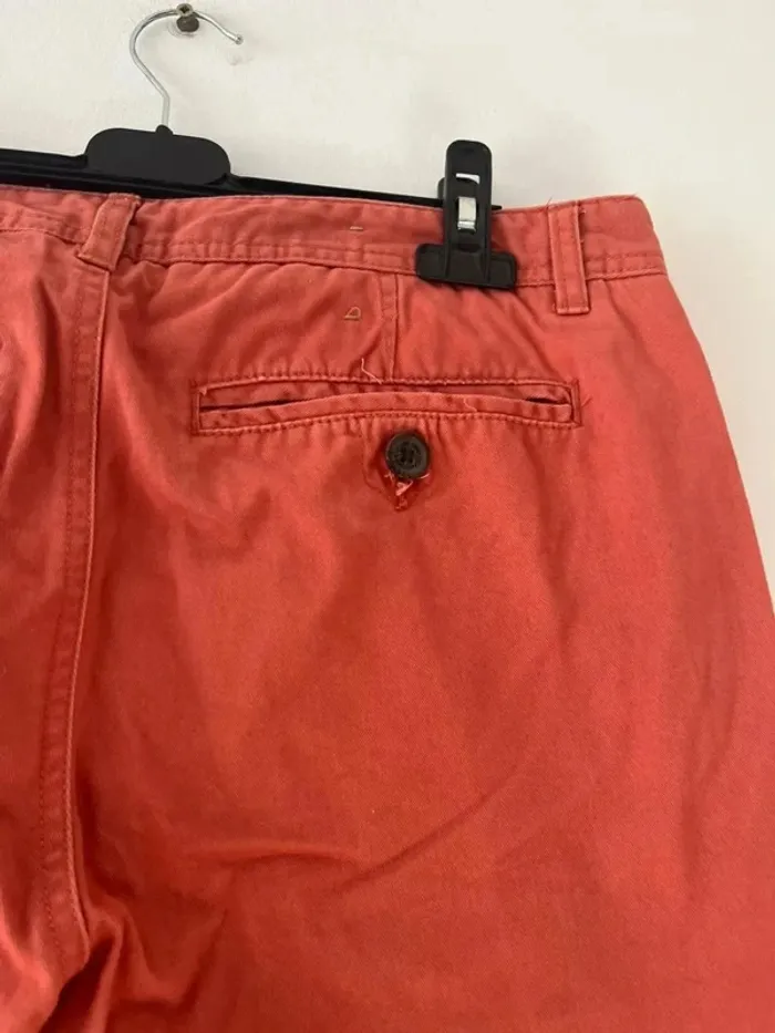 Pantalon homme - Taille 42 - photo numéro 6