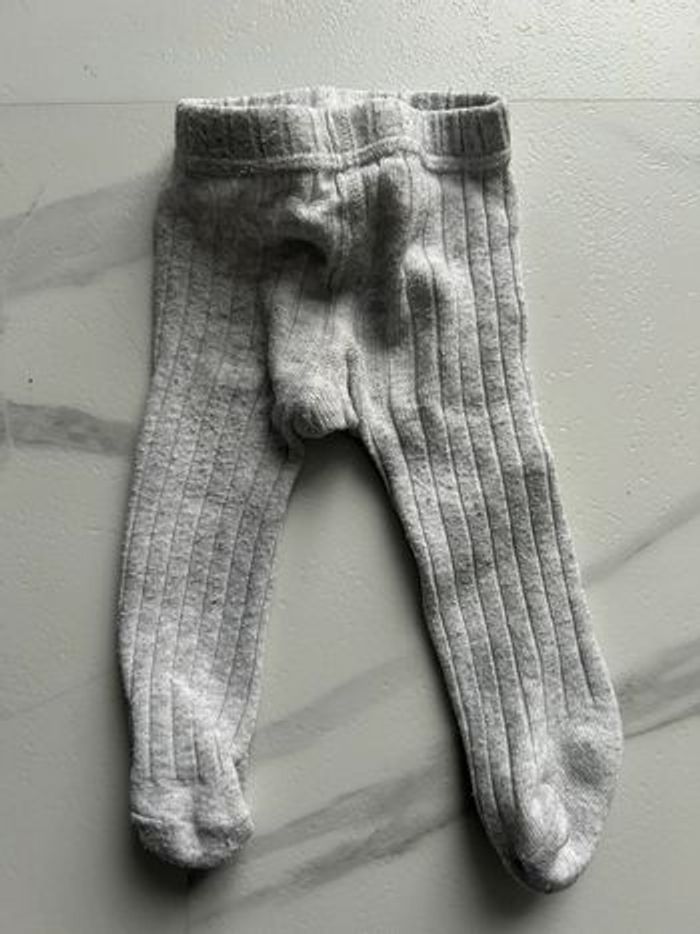 Lot collants - photo numéro 2