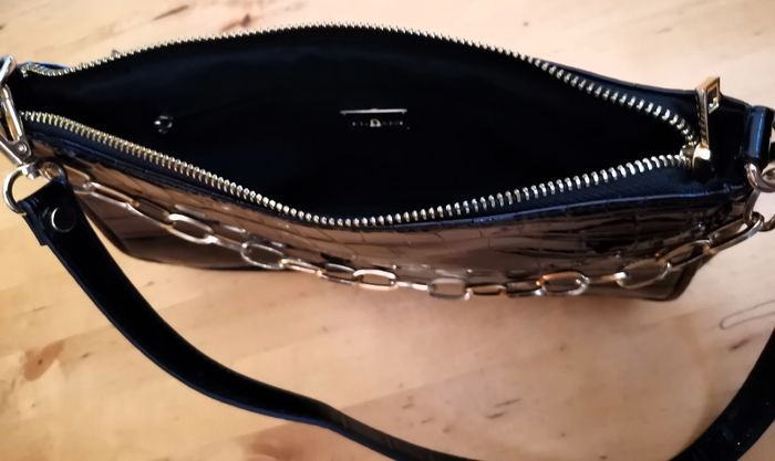 Sac à Main "Bijoux Brigitte" - photo numéro 4