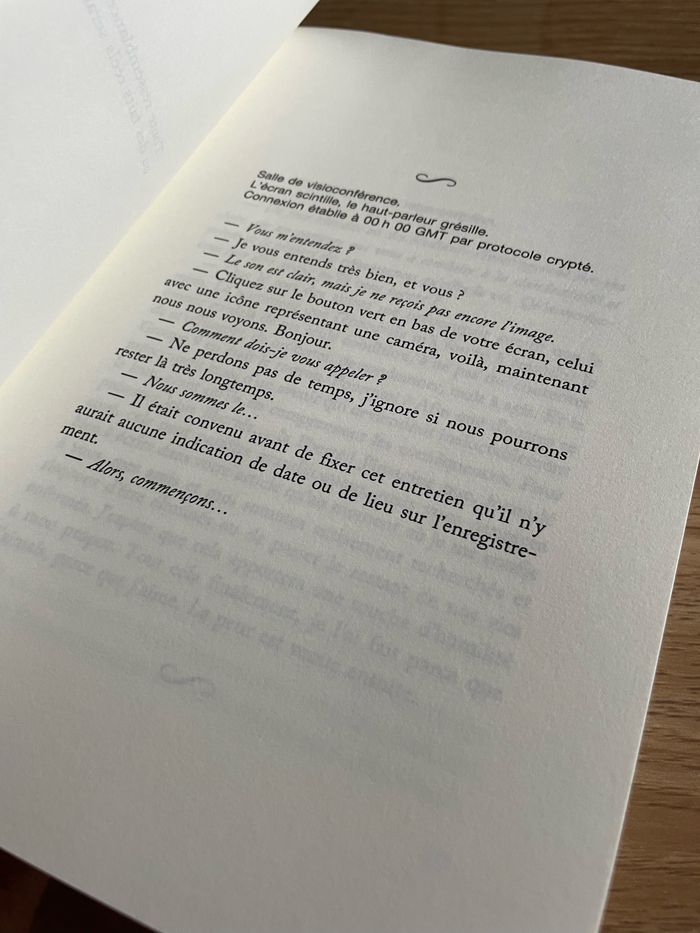 Marc Lévy - photo numéro 6