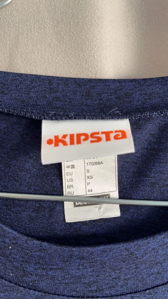 Tee-shirt - photo numéro 2