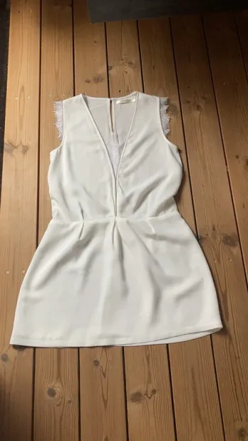 Robe femme