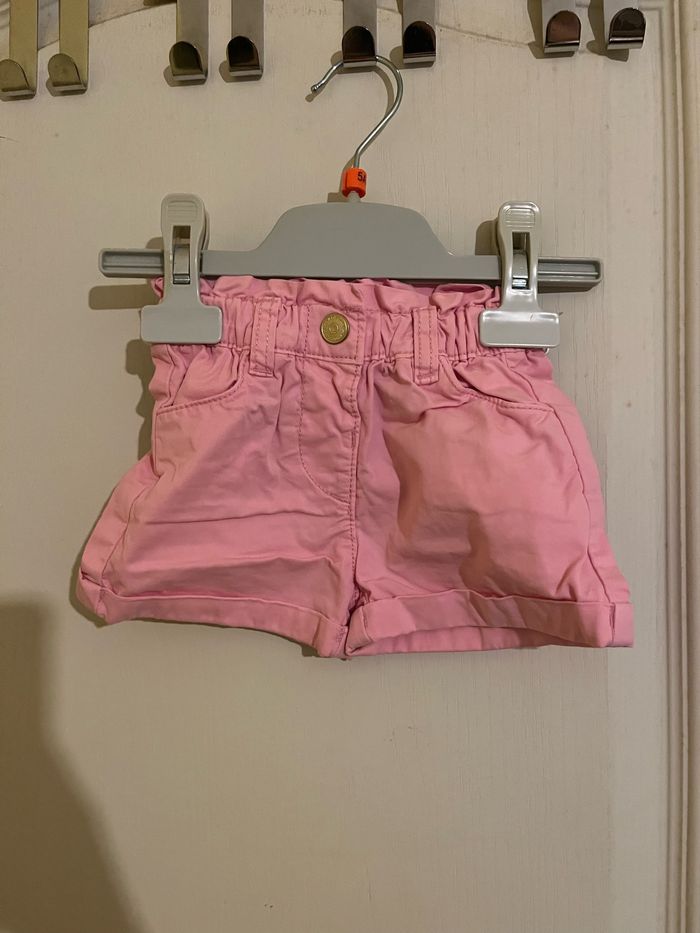 Ensemble - photo numéro 3