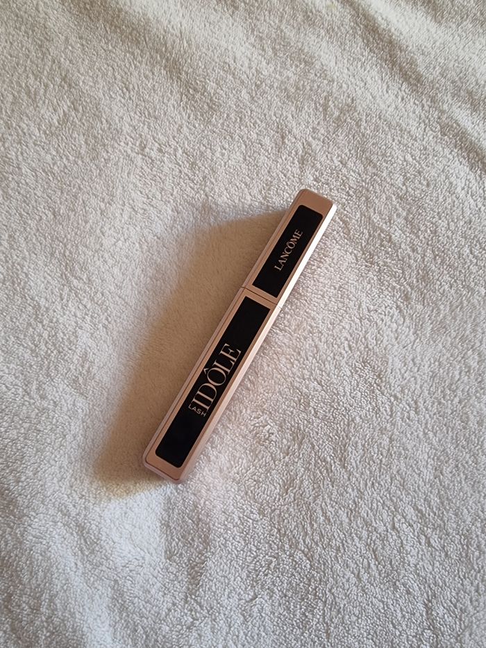 Mascara Lancôme - photo numéro 6