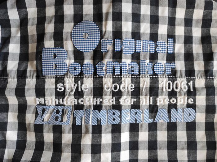 Chemise