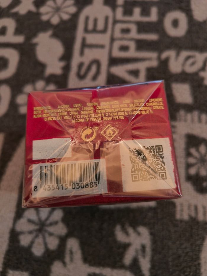 Scandal - photo numéro 3