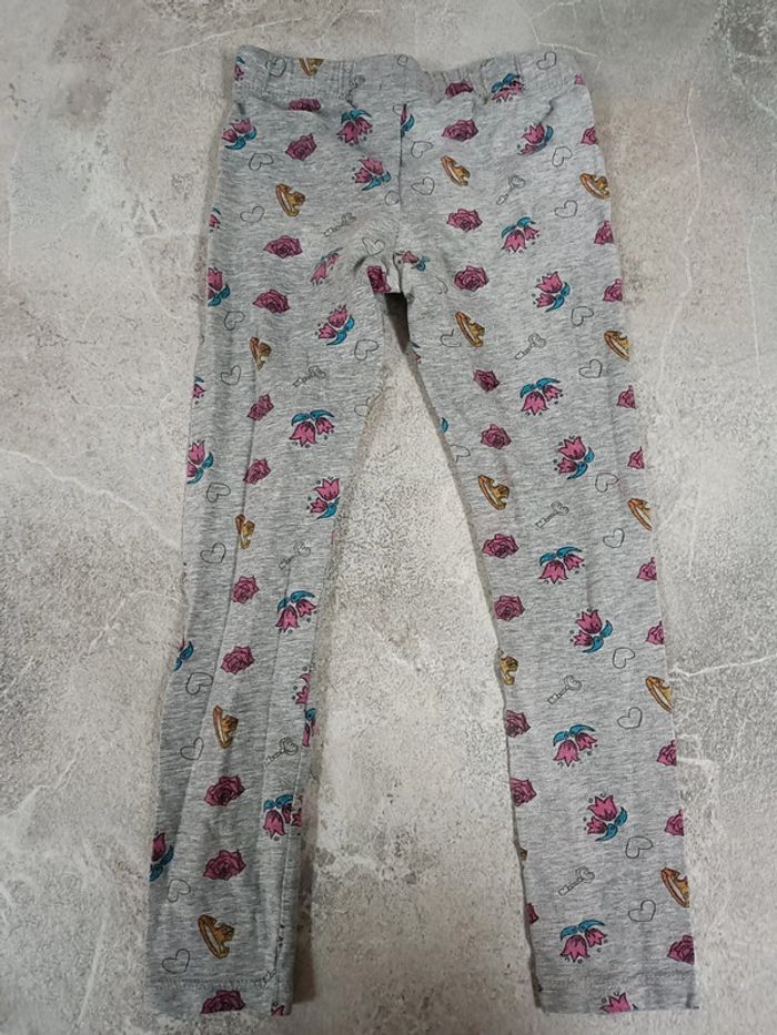 Legging Disney - photo numéro 2
