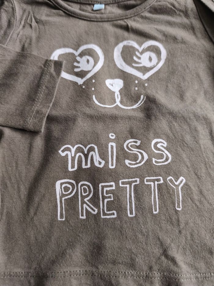 Maillot - photo numéro 2