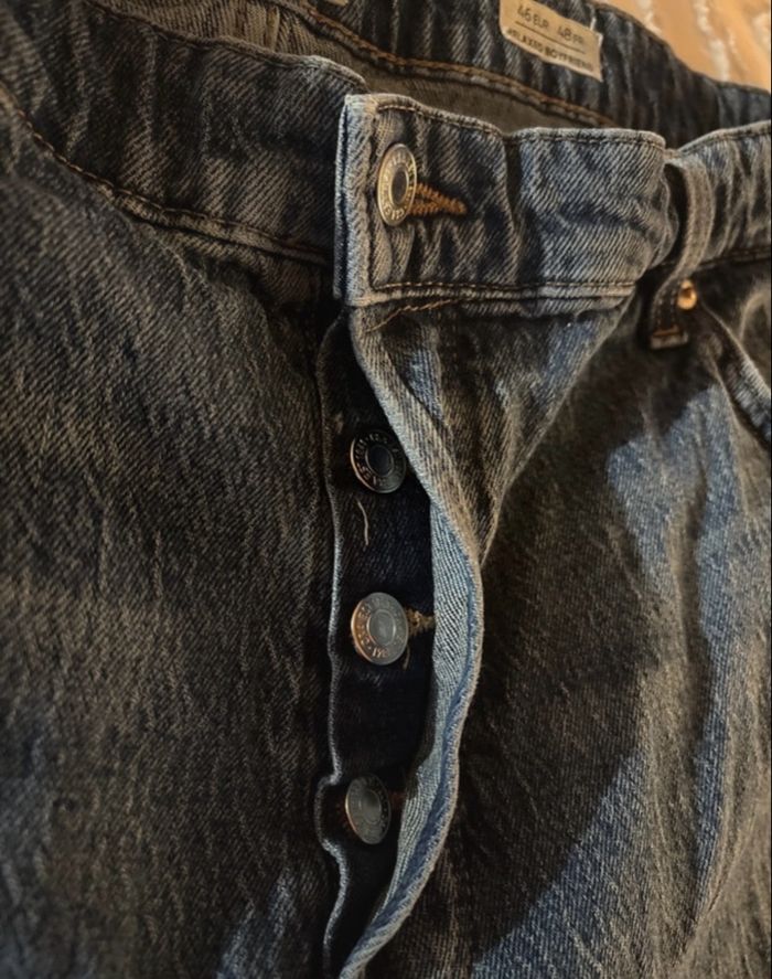 Jean - photo numéro 3