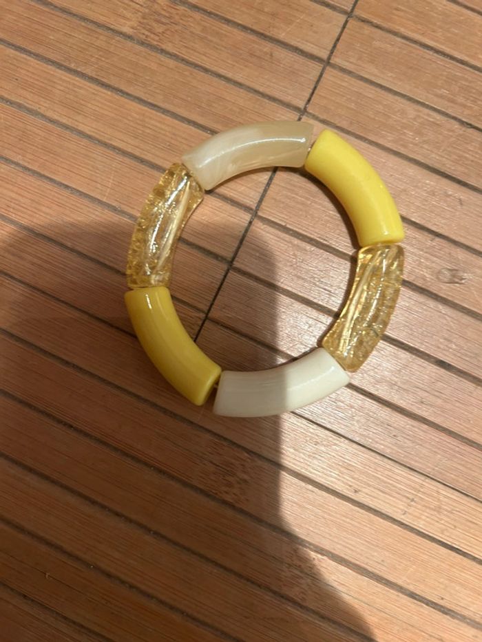 Lot de bracelets - photo numéro 6