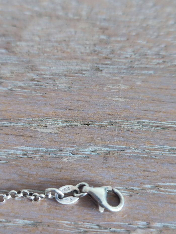 bracelet cœur - photo numéro 4