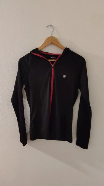 Gilet de sport