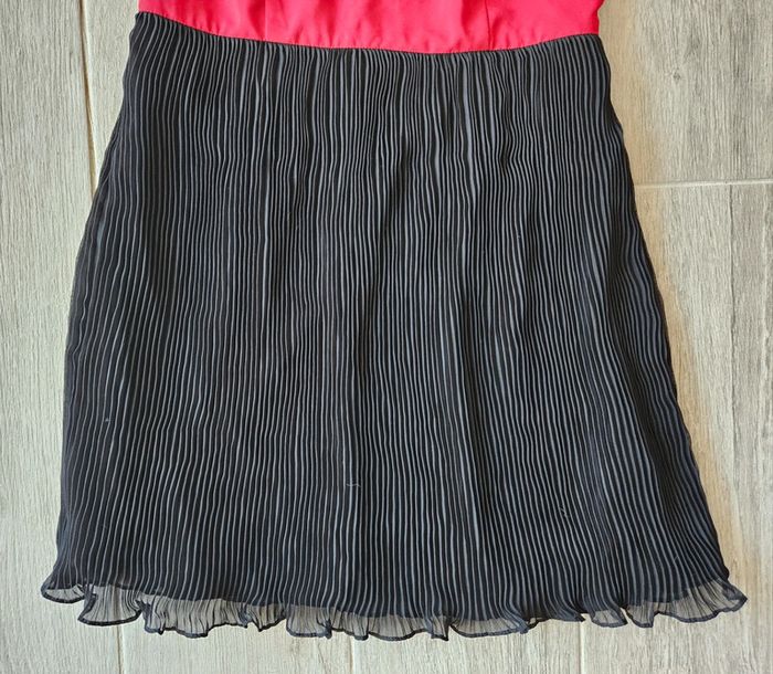 Robe femme taille 40 - photo numéro 2